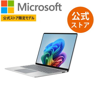 �yMicrosoft �����X�g�A����zSurface Laptop �i�� 8 ����j13 �C���` �v���`�i Snapdragon X2 Elite 16GB 512GB EP2-72095 (�p���L�[�{�[�h)