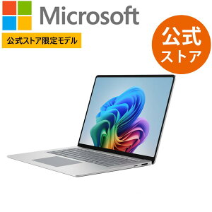 �yMicrosoft �����X�g�A����zSurface Laptop �i�� 8 ����j15 �C���` �v���`�i Snapdragon X2 Elite 16GB 1TB EP2-72096 (�p���L�[�{�[�h)