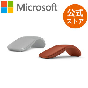 yMicrosoft XgAzSurface A[N }EX CZV-00007 Cg O[ T[tFX }CN\tg K̔X