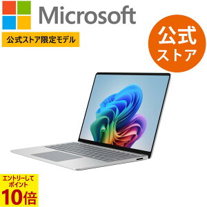 �y�G���g���[��P10�{�z �yMicrosoft �����X�g�A����zSurface Laptop �i�� 8 ����j13.8 �C���` �W�F�C�h �f���[�� �u���b�N �v���`�i Snapdragon X2 Plus 32GB 512GB EP2-59220 EP2-59212 EP2-59201 EP2-59190