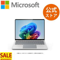 【セール実施中 -8/16 23:59まで】 【Microsoft 公式ストア】Surface Laptop（第 7 世代）13.8 インチ Sn…