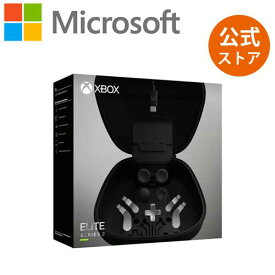【Microsoft 公式ストア】コンプリート コンポーネント パック 4Z1-00003