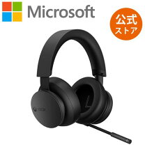 楽天市場】microsoft モダンワイヤレスヘッドセットの通販