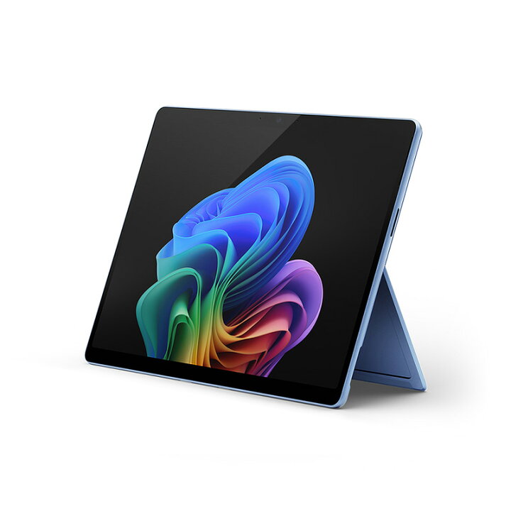 楽天市場】【セール実施中】 【Microsoft 公式ストア】Surface Pro（第 