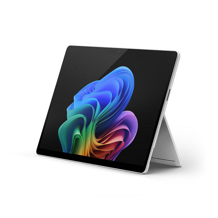 楽天市場】【セール実施中】 【Microsoft 公式ストア】Surface Pro（第 