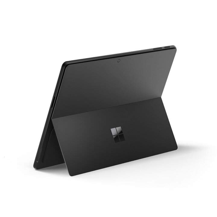 楽天市場】【Microsoft 公式ストア 限定モデル】Surface Pro（第 11 