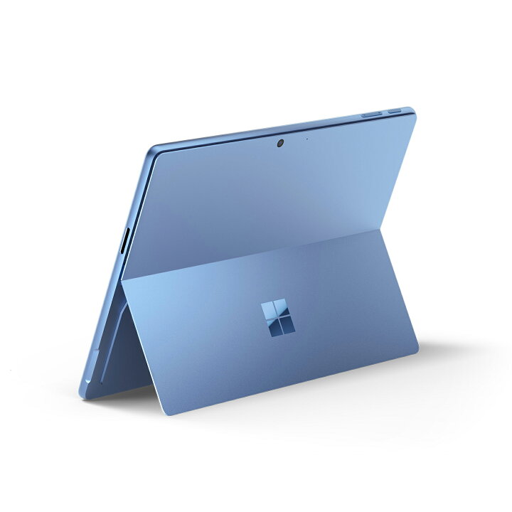 楽天市場】【セール実施中】 【Microsoft 公式ストア】Surface Pro（第 