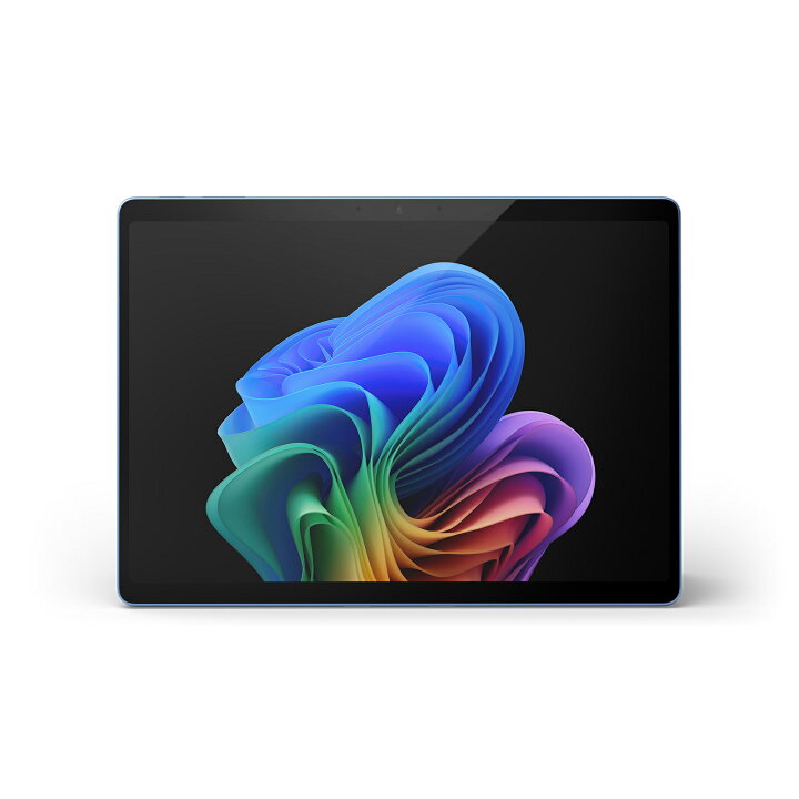 楽天市場】【セール実施中】 【Microsoft 公式ストア】Surface Pro（第 