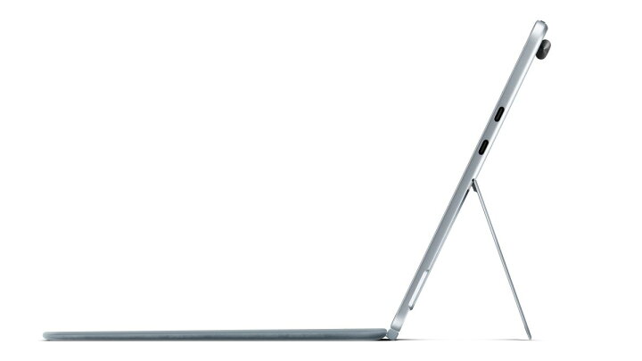 楽天市場】【Microsoft 公式ストア 限定モデル】 2点セット Surface 