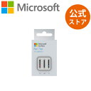 【Microsoft 公式ストア】Surface ペン先 GFU-00007 サーフェス マイクロソフト 正規販売店