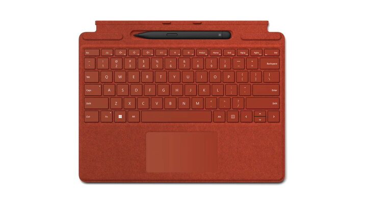 楽天市場】【セール実施中 - 対象のキーボードが 32% OFF で 22,880 円 