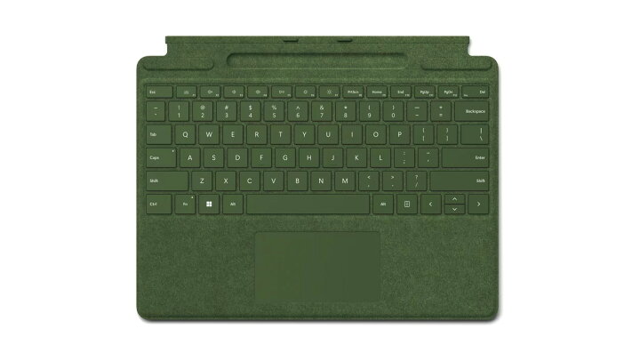 楽天市場】【ポイント10倍】8/11 23:59まで【Microsoft 公式ストア 