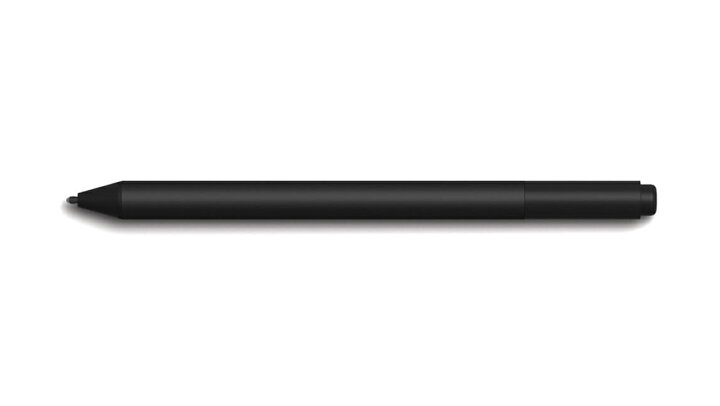 楽天市場】【Microsoft 公式ストア】Surface ペン サーフェス 