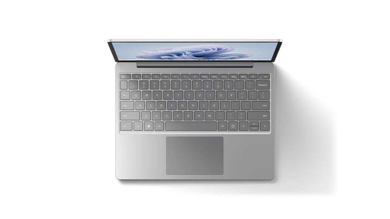 楽天市場】【セール実施中】【Microsoft 公式ストア】Surface Laptop