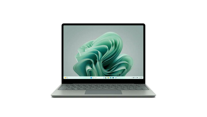 楽天市場】【セール実施中】 【Microsoft 公式ストア】Surface Laptop 