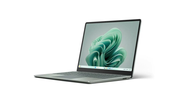 楽天市場】【セール実施中】 【Microsoft 公式ストア】Surface Laptop 