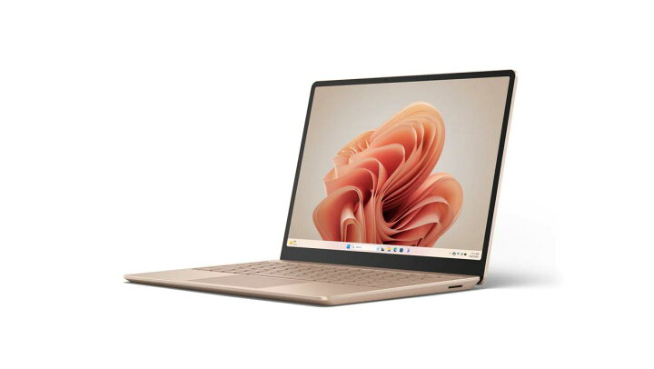 楽天市場】【セール実施中】 【Microsoft 公式ストア】Surface Laptop