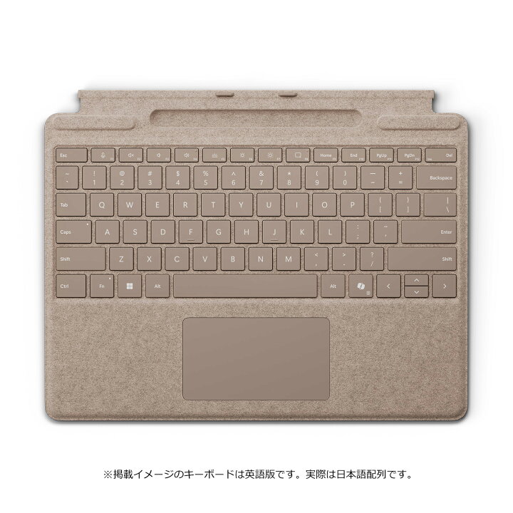 楽天市場】【ポイント10倍】8/11 23:59まで【Microsoft 公式ストア 