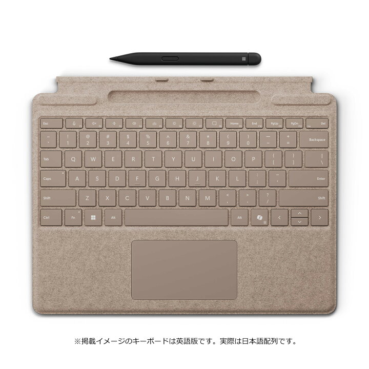 楽天市場】【セール実施中】 【Microsoft 公式ストア】Surface Pro 