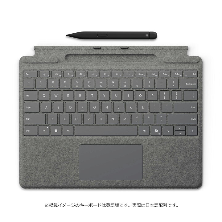 楽天市場】【5% OFF クーポン発行中 - 10/27 9:59まで】 【セール実施 