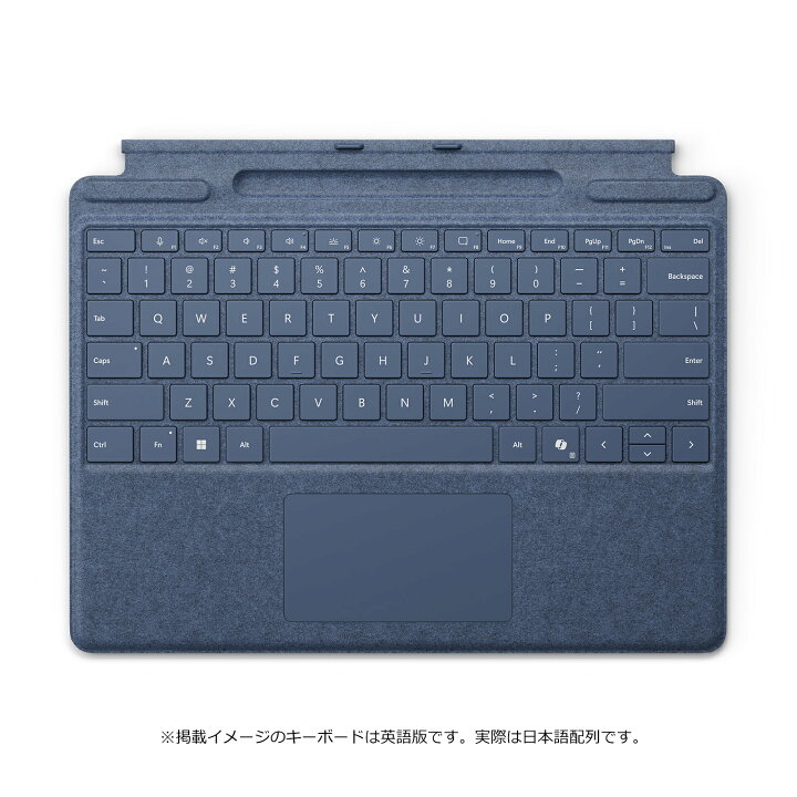 楽天市場】【ポイント10倍】8/11 23:59まで【Microsoft 公式ストア 