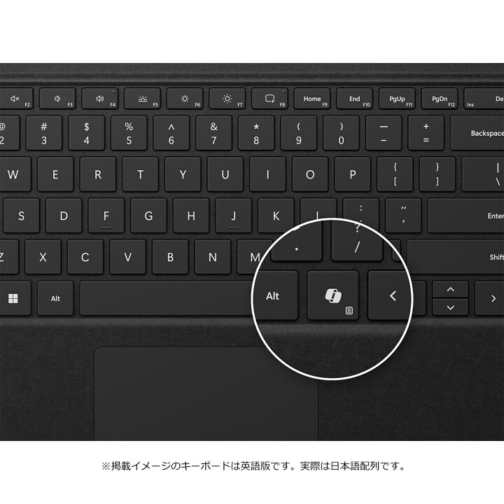 楽天市場】【お買い物マラソン ポイント 10倍-1/16 1:59まで 