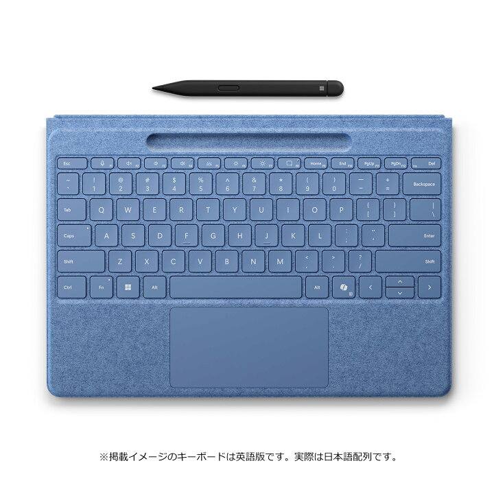 楽天市場】【Microsoft 公式ストア】Surface Pro フレックス 