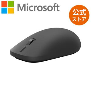�yMicrosoft �����X�g�A�zSurface Mouse�i�� 2 ����j�v���`�i �u���b�N EP2-79513 EP2-79511