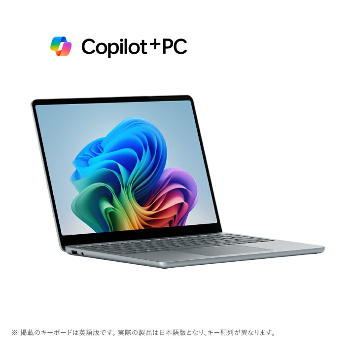 楽天市場】【Microsoft 公式ストア 限定モデル】 2点セット: Surface 
