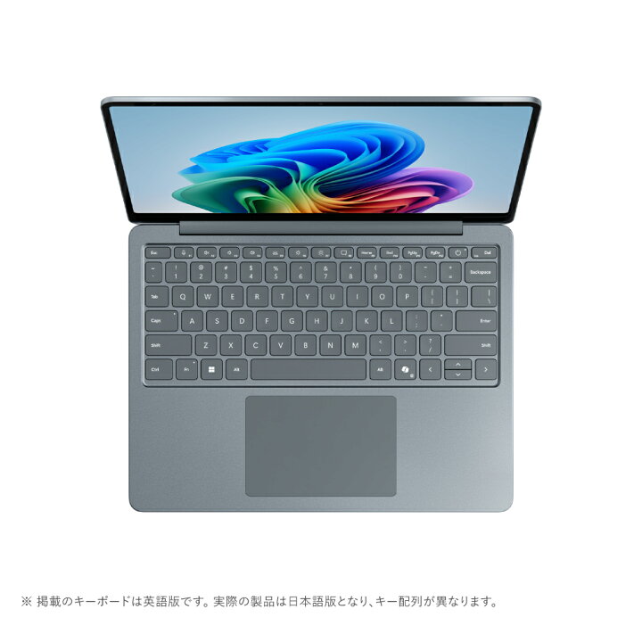楽天市場】【Microsoft 公式ストア 限定モデル】 2点セット: Surface 