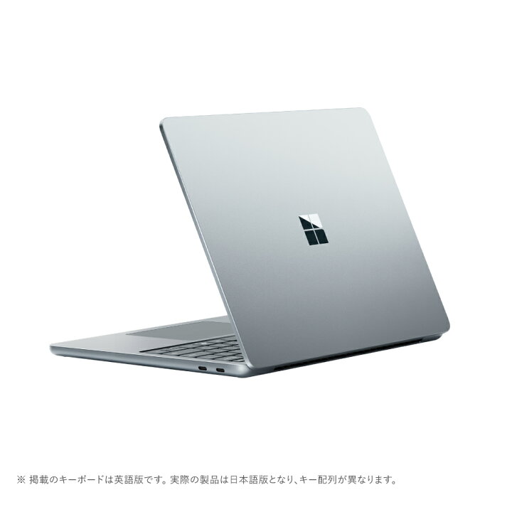 楽天市場】【Microsoft 公式ストア 限定モデル】 2点セット: Surface 