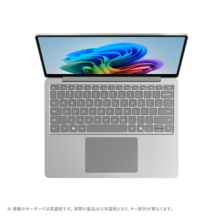 楽天市場】【ポイント10倍 -4/17 9:59まで】 【数量限定】特別モデル 