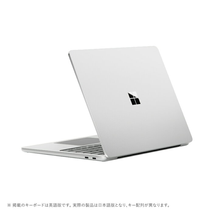 楽天市場】【なくなり次第終了】 【数量限定】特別モデル Surface 