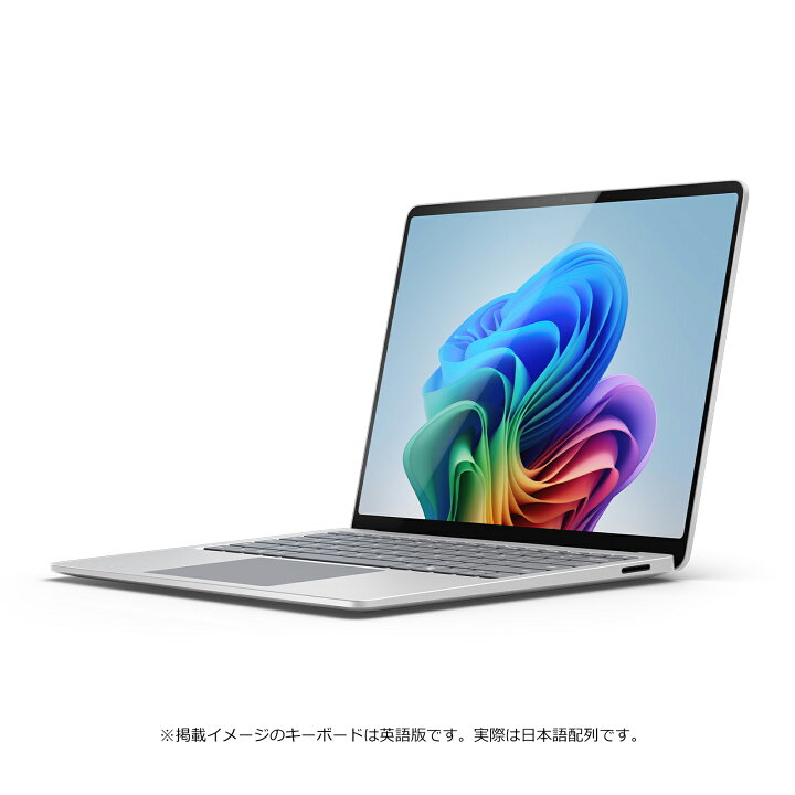 楽天市場】【セール実施中】 【Microsoft 公式ストア 限定モデル】 2点 