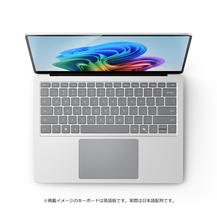 楽天市場】【セール実施中】 【Microsoft 公式ストア】Surface Laptop 