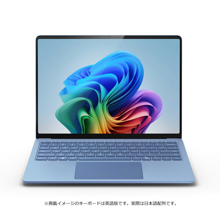 楽天市場】【セール実施中】 【Microsoft 公式ストア】Surface Laptop 