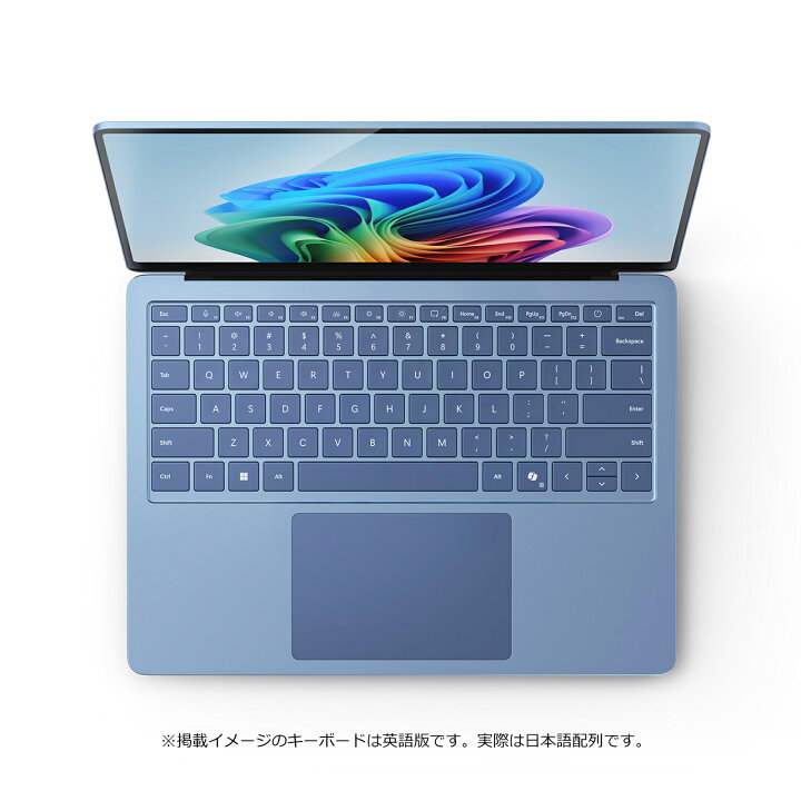 楽天市場】【Microsoft 公式ストア】Surface Laptop（第 7 世代）13.8 