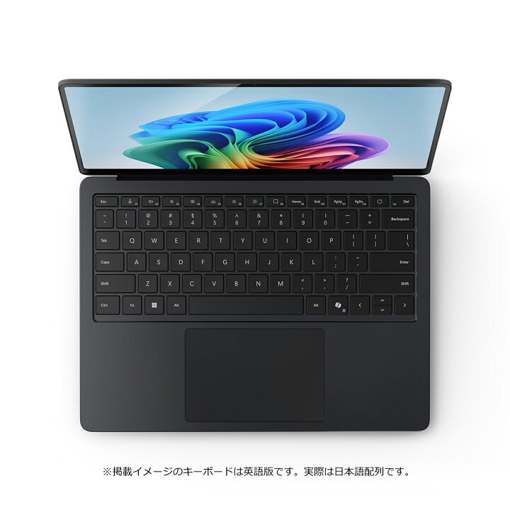 楽天市場】【セール実施中】 【Microsoft 公式ストア】Surface Laptop 