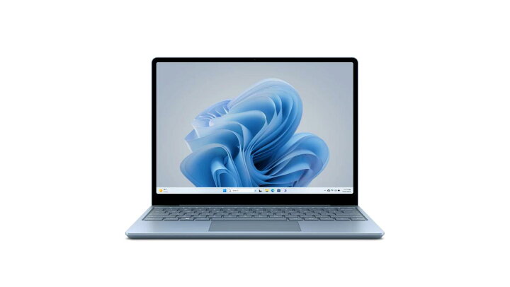 楽天市場】【セール実施中】 【Microsoft 公式ストア】Surface Laptop