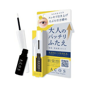 ACv` ARX l̃pb`ӂ | d܂Ԃ d܂Ԃϕi Ղ ӂ NZ ܂Ԃ  グ ܂Ԃ̂ ܂ԂPA  EH[^[v[t R[Q v