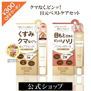 ̃vZ^ ZN}g[i Zn[ ڌxXgPAZbg | yLDKxXgRX܁z ACN[ N}   `m[ ڌ et  ܂Ԃ  ڂ̉