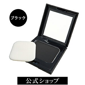 Bt@f[V CjO iU wAPAt@f[V {̃P[X |   j   t@f[Vt@f ^b` VRR  u