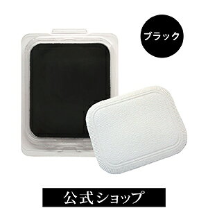 Bt@f[V CjO iU wAPAt@f[V l֗p |   j  t@f[V  t@f ^b` VRR  ubN 