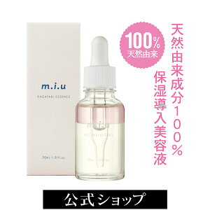 ێet ~E ₫GbZX | et _}XN[YEH[^[ Y i` ێ Ƃ q  etIC n c hܕsgp px AR[