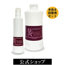 楽天市場 頭皮 リフレッシュ スプレーの通販