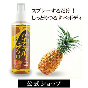 y|Cg5{z{fB[V ьPA pCibvUN[V | ێ {fBPA e r r Y j qQ UNGLX pCibvyf Eь EуPA ь уP