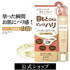 y|Cg5{zvZ^ACN[ zCgx ̃vZ^ Zn[ | ڌet ڌPA ڌN[ ڌ V  n  et s[ WPA pb