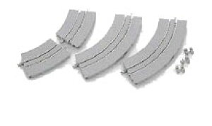 ChgX[p[~jJ[u[C103-WTyTOMIXE1795zuS͌^ NQ[W g~bNXv