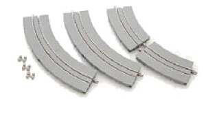 Chg~jJ[u[C140-WTyTOMIXE1796zuS͌^ NQ[W g~bNXv