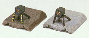 Ԏ~@ihgLbgj yO[}bNXE2127zuS͌^ NQ[W GREENMAXv